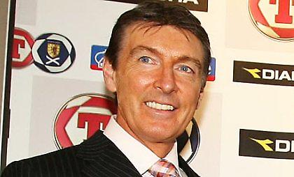 «Διαμαρτυρόμενος» διευθυντής ο Σμιθ