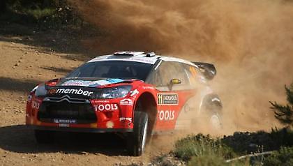 «Φάτε»… σκόνη! (video)