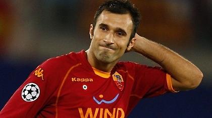 Και οι Άγγλοι στο κόλπο για Βούτσινιτς