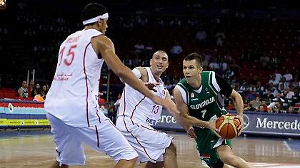 Έξαλλος με Μάλκοβιτς ο Μπετσίροβιτς