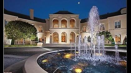 Πετρα-δάκι… πετρα-δάκι!