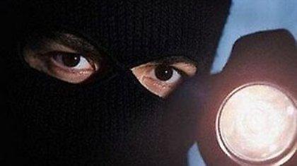 Τον έστειλαν στο νοσοκομείο για 100 ευρώ