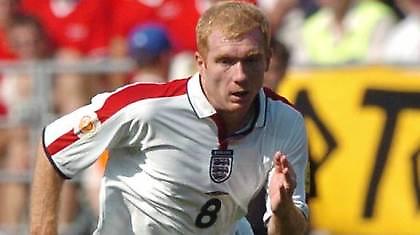 Παραδέχεται το λάθος του ο Σκόουλς