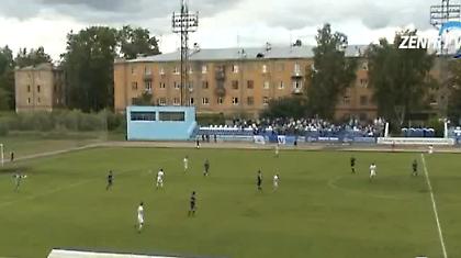 Πρόσεχε τι εύχεσαι (video)