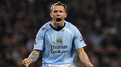 Θέλει Μπέλαμι η Κάρντιφ