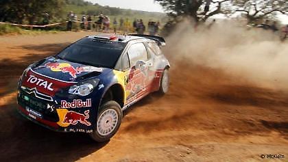 Κλείνει η «ψαλίδα» στο Ακρόπολις!