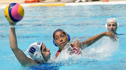 Της αμύνης τα… κενά