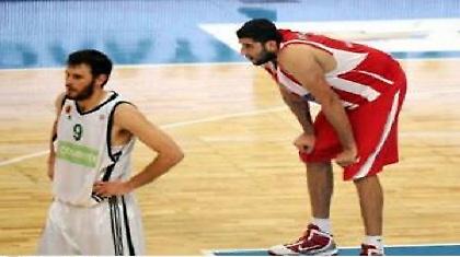 Υπάρχει ζωή χωρίς Μπουρούση;