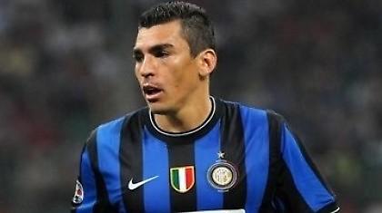 «Σε μεγάλη ευρωπαϊκή ομάδα ο Λούσιο»