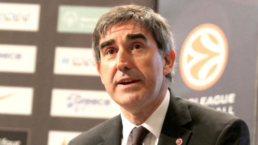 «Στα προκριματικά ο ΠΑΟΚ, στο Eurocup ο Άρης»