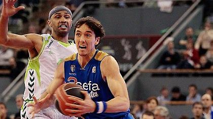 Στο Βέλγιο ο Βελς