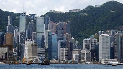 Πάει Χονγκ - Κονγκ η F1;