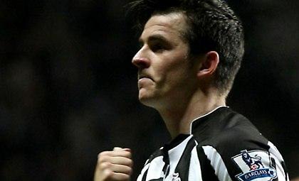 Μπάρτον: «Κάνουμε καλές μεταγραφές»