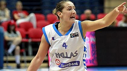 Επίσημες… αγαπημένες!