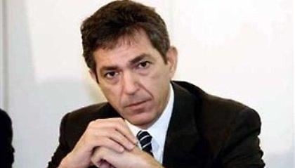 Στην Κύπρο ο υπουργός Εξωτερικών