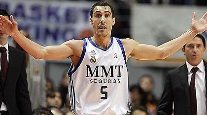 Φεύγει ο Πριτζιόνι