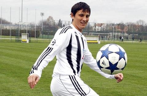 Ο Φέισα… διχάζει!