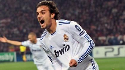 Είπε «όχι» στη Λίβερπουλ