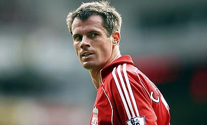 Στόχος οι τίτλοι για Κάραγκερ