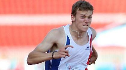 «Άπιαστος» Λεμέτρ