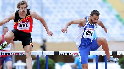 Φούλ για άνοδο η Ελλάδα