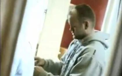 «Σκληρή» προετοιμασία για Ρούνεϊ