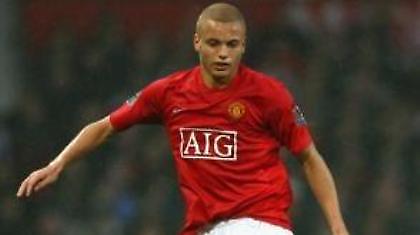 «Βλέπει» Μπράουν η Άστον Βίλα