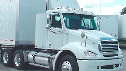 Μια εβδομάδα νεκρός και δεν τον πήραν είδηση!