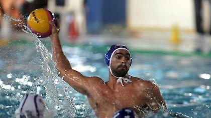 Επέμβαση για Χατζηθεοδώρου