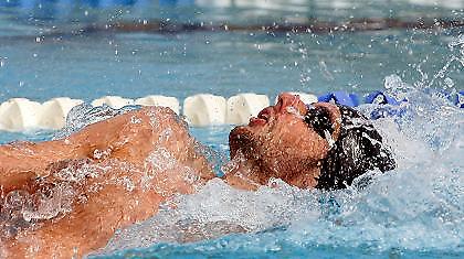 Μετάλλια από Γρηγοριάδη, Δρυμωνάκο