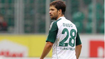 Πόσα θέλει ο Ντιέγκο!