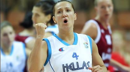 «Έγινε το πρώτο βήμα»