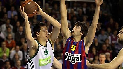 Ρούμπιο: «Φταίει ο Διαμαντίδης!»