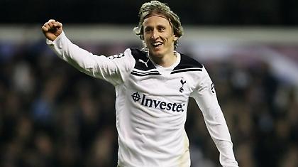 Με αφαίρεση βαθμών κινδυνεύει η Τσέλσι