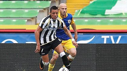 Έτοιμος για Βαρκελώνη ο Σάντσες