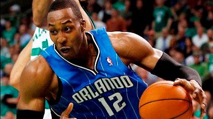 Χάουαρντ: «Σπουδαία όσα πέτυχε ο Διαμαντίδης»