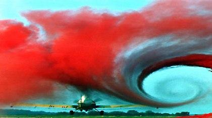 Διώξτε τους! Αλλιώς θα μας διώξουν!