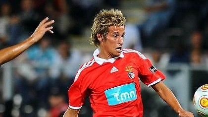 Τελειώνει την άλλη εβδομάδα του Κοεντράο