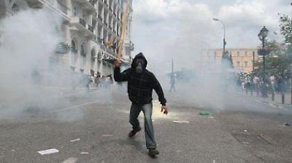 Η φωτοβολίδα του στοίχισε την ακοή του