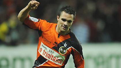 Συμφωνία Μαρσέιγ-Μορέλ