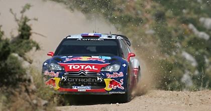 Με… προίκα στη σούπερ ειδική ο Οζιέ