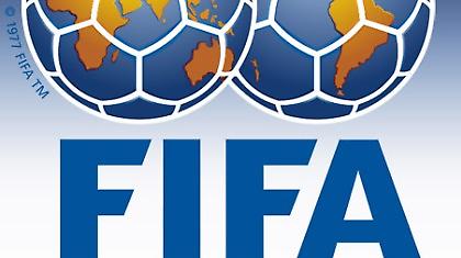 Απέβαλε ποδοσφαιρική ομοσπονδία η FIFA