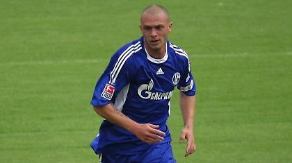 «Σιδερένιος» για ένα νέο ξεκίνημα