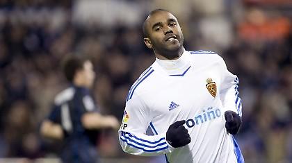 Ενδιαφέρον απο Γαλλία για Πονγκόλ