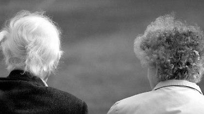 Εξορίστε τους συνταξιούχους