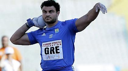 «Θα κερδίσουμε την άνοδο στη Σούπερ Λίγκα»