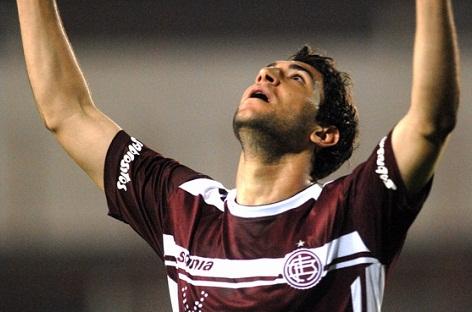 Ο Άουτσε, ο Βαλέρι… και οι φίλοι τους απ’ τα παλιά (videos)