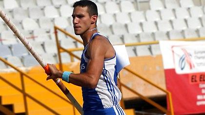 Με Φιλιππίδη «πετάει» για άνοδο!