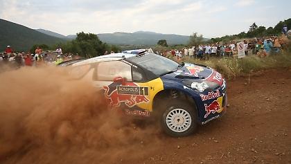 «Φάτε» τη σκόνη τους! (video)