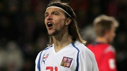 Ανακοίνωσε Ουιφαλούσι η Γαλατασαράι